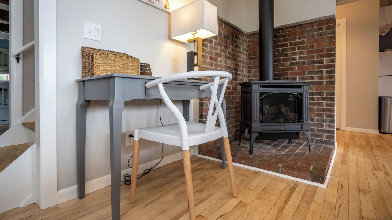 Photo of Others in Bristol Hills