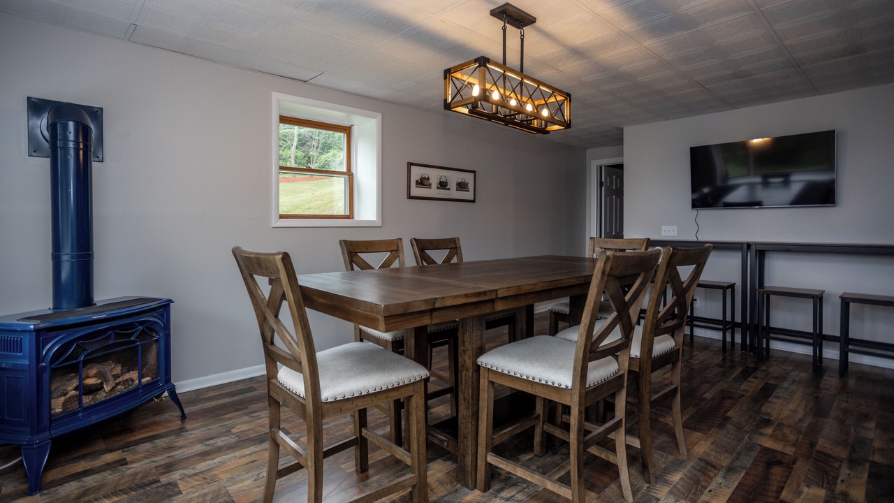 Photo of Others in Bristol Hills