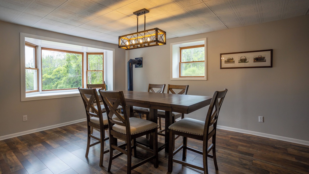 Photo of Others in Bristol Hills