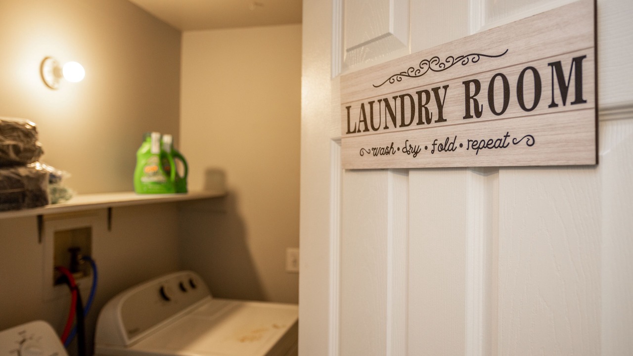 Photo of Others in Bristol Hills