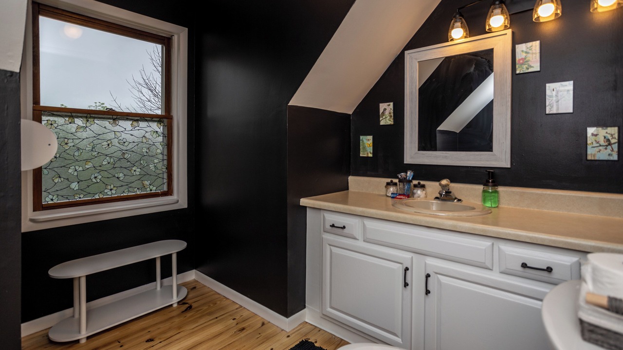 Photo of Others in Bristol Hills