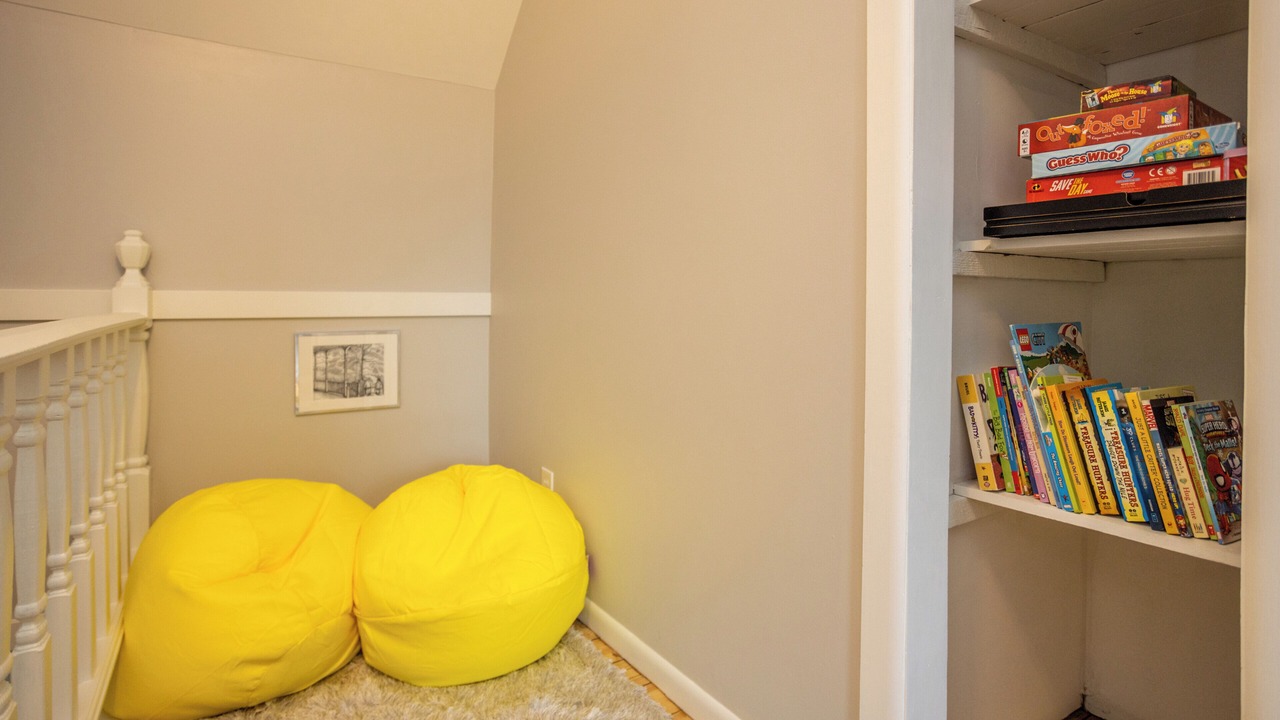 Photo of Others in Bristol Hills