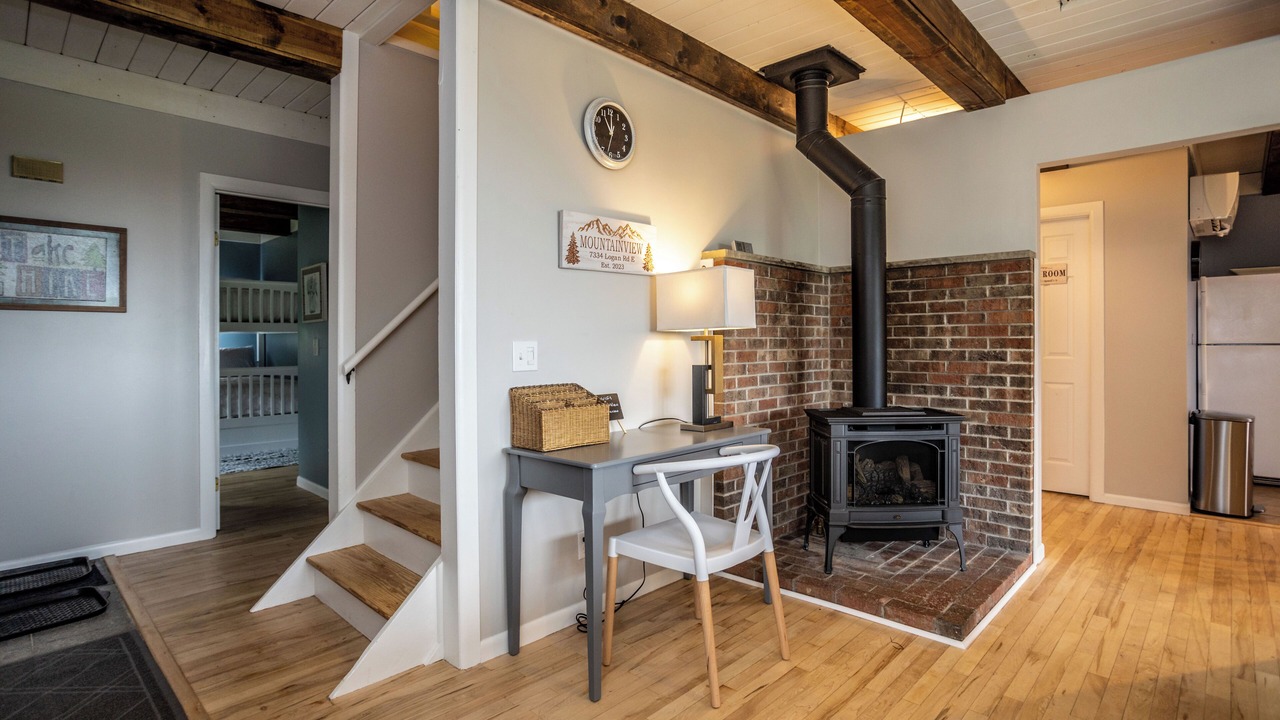 Photo of Others in Bristol Hills