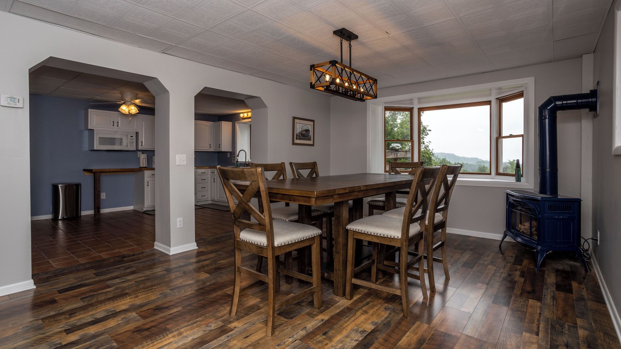 Photo of Others in Bristol Hills