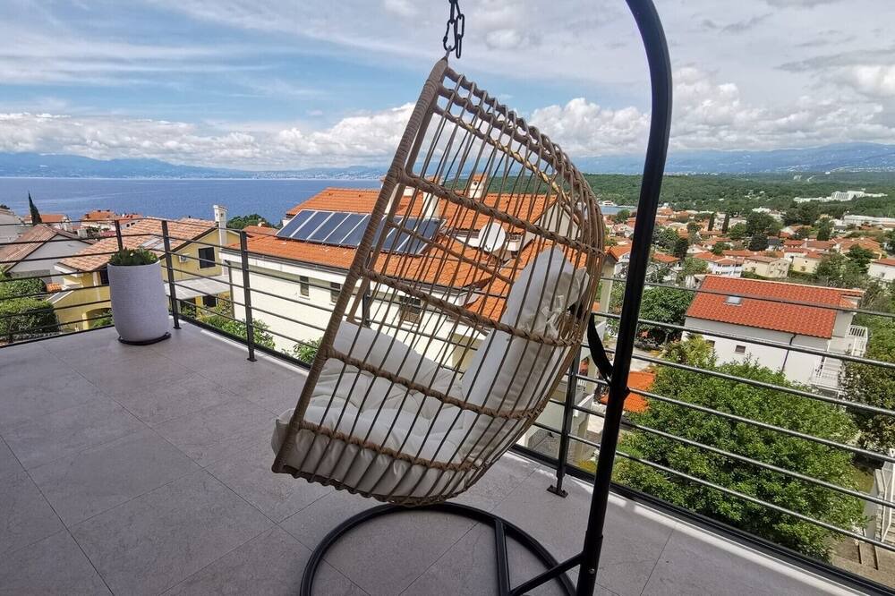 Photo of Outdoor in Njivice
