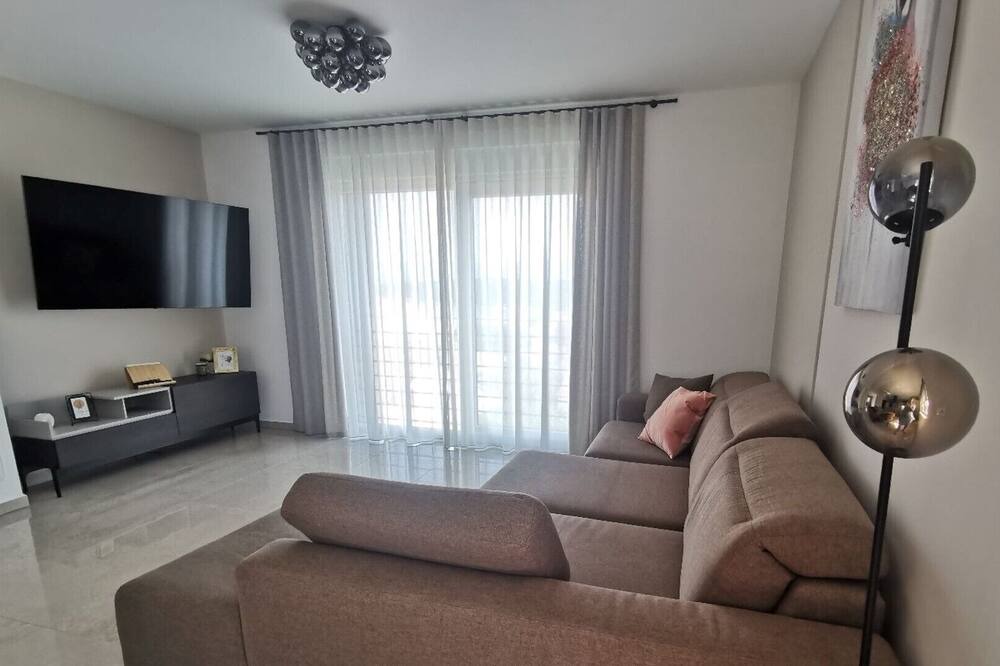 Photo of Livingroom in Njivice