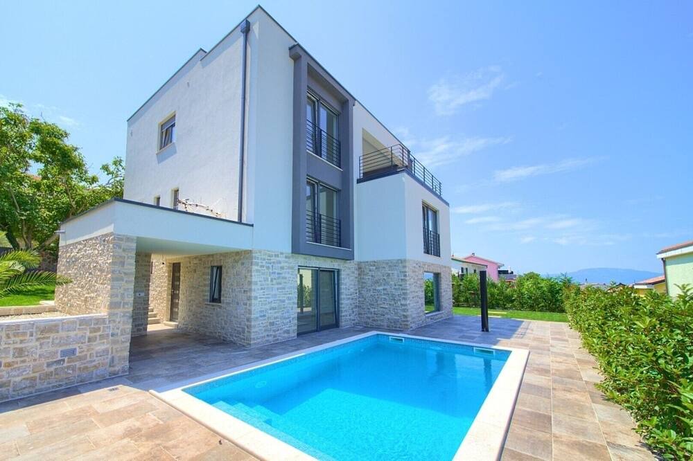 Photo of Outdoor in Njivice