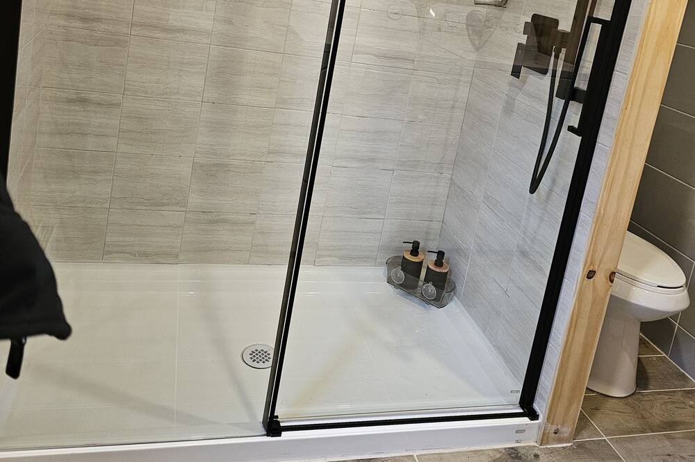 Photo of Bathroom in Chertsey