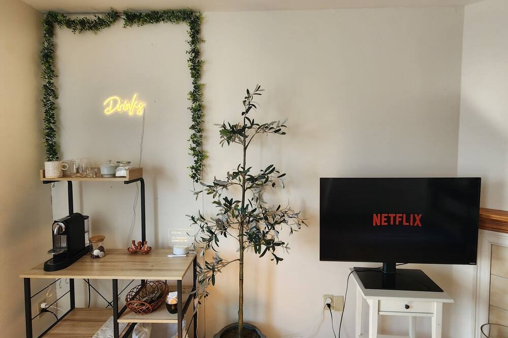 Photo of Others in Fairfield