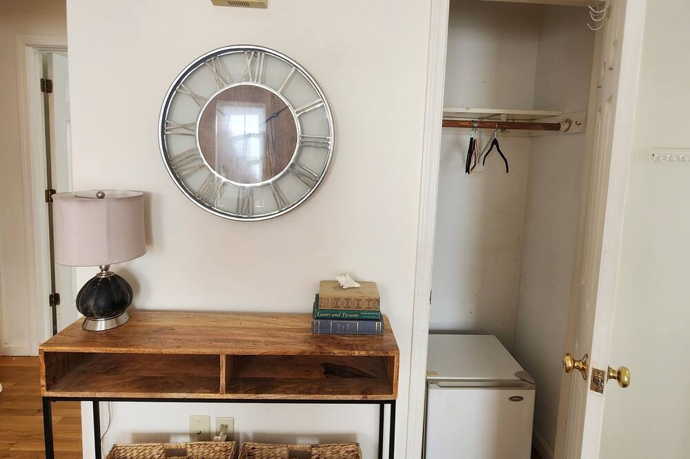 Photo of Others in Fairfield