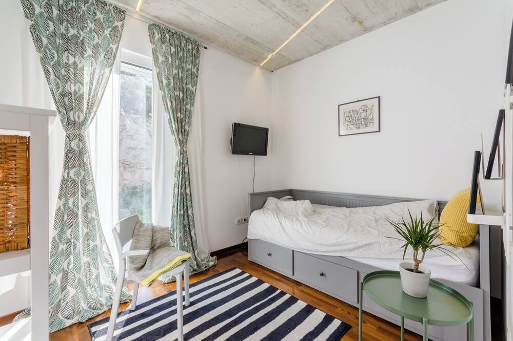 Photo of Bedroom in Nerezise