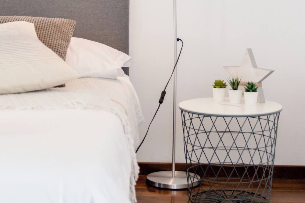 Photo of Bedroom in Nerezise