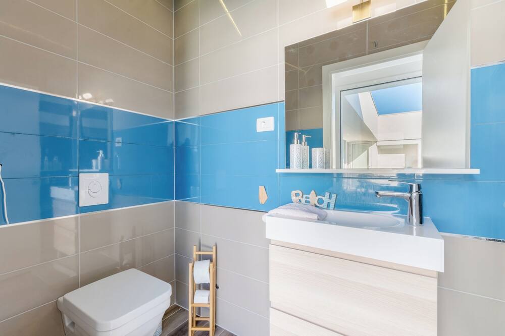 Photo of Bathroom in Nerezise