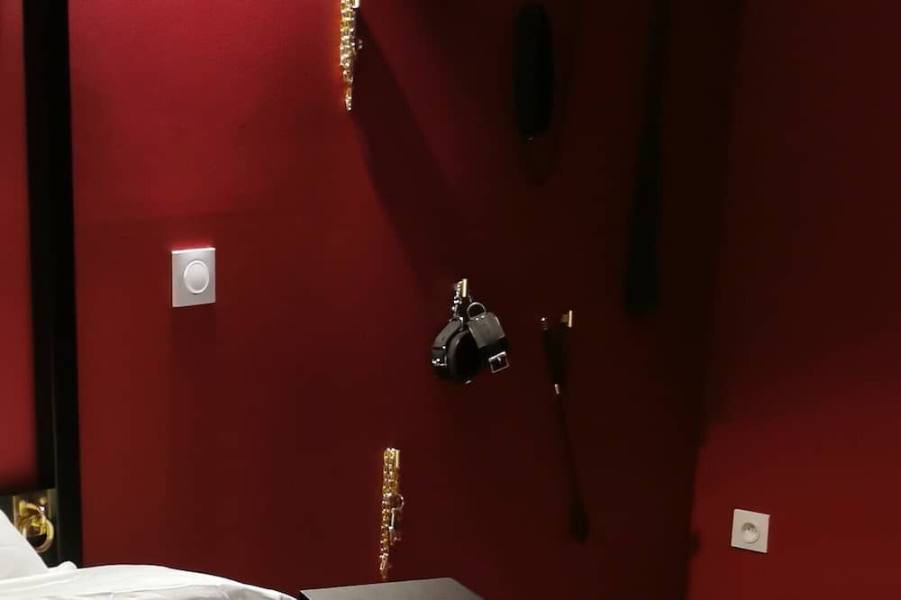 Photo of Others in Moirans