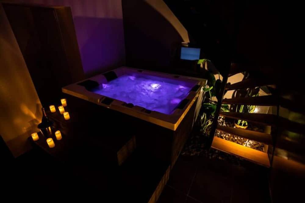 Photo of Others in Moirans