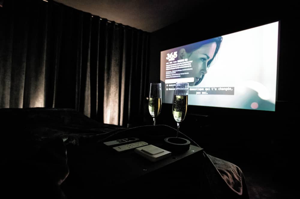 Photo of Others in Moirans