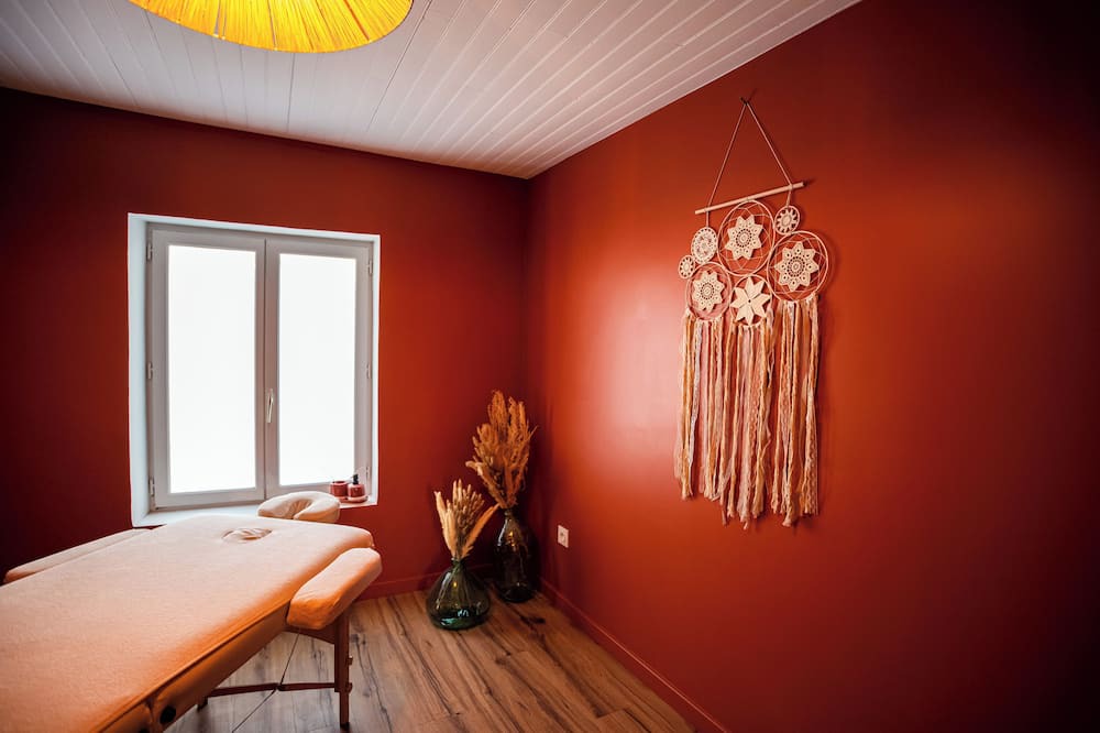 Photo of Others in Moirans