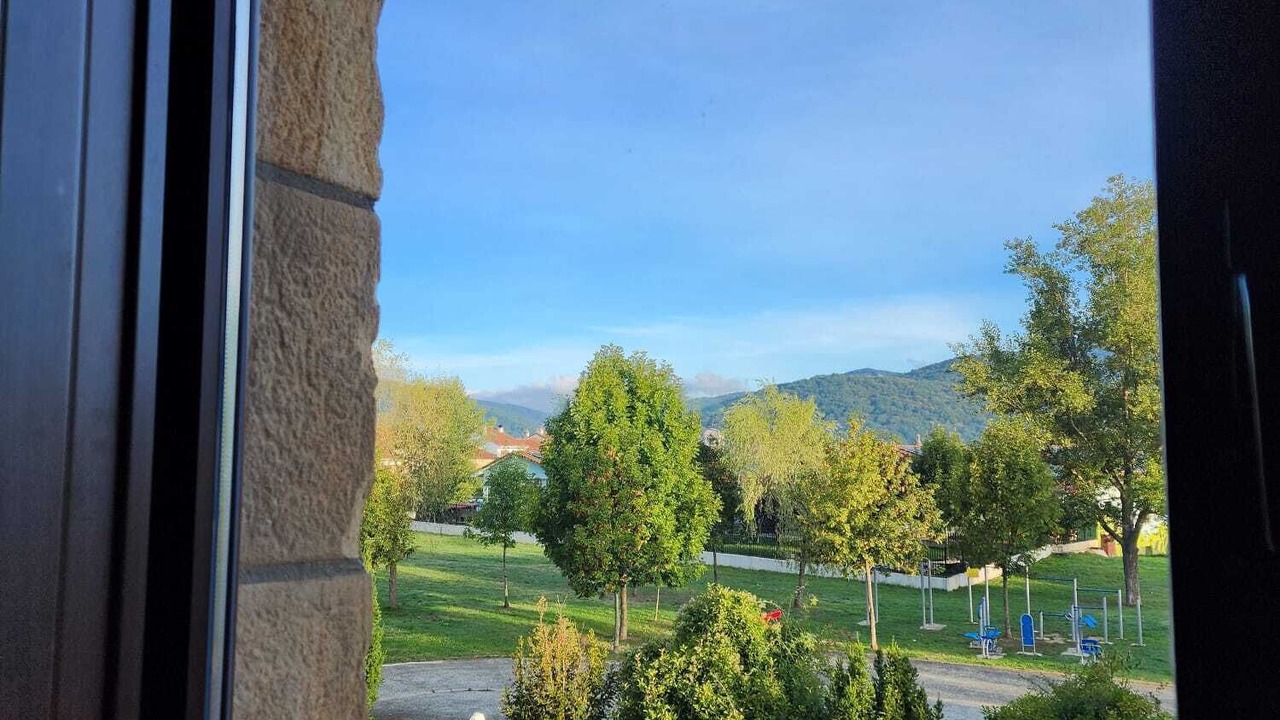 Photo of Others in Arbizu