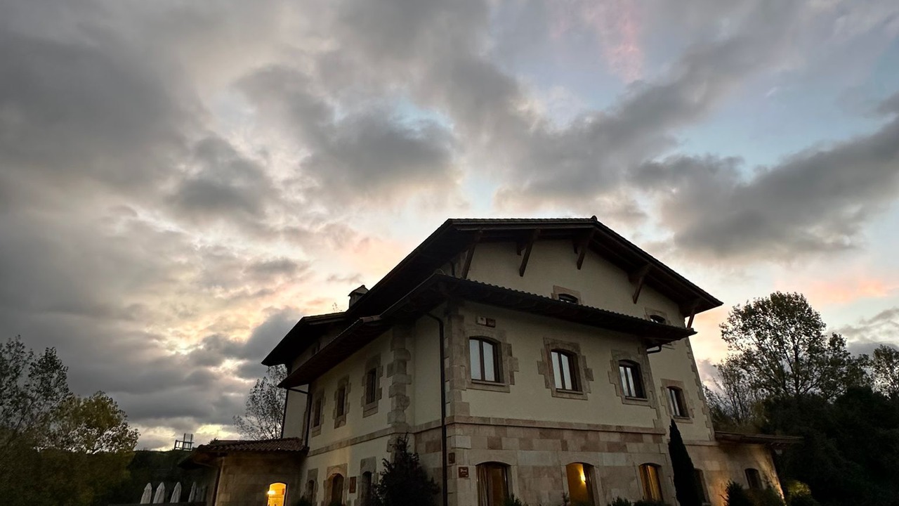 Photo of Outdoor in Arbizu