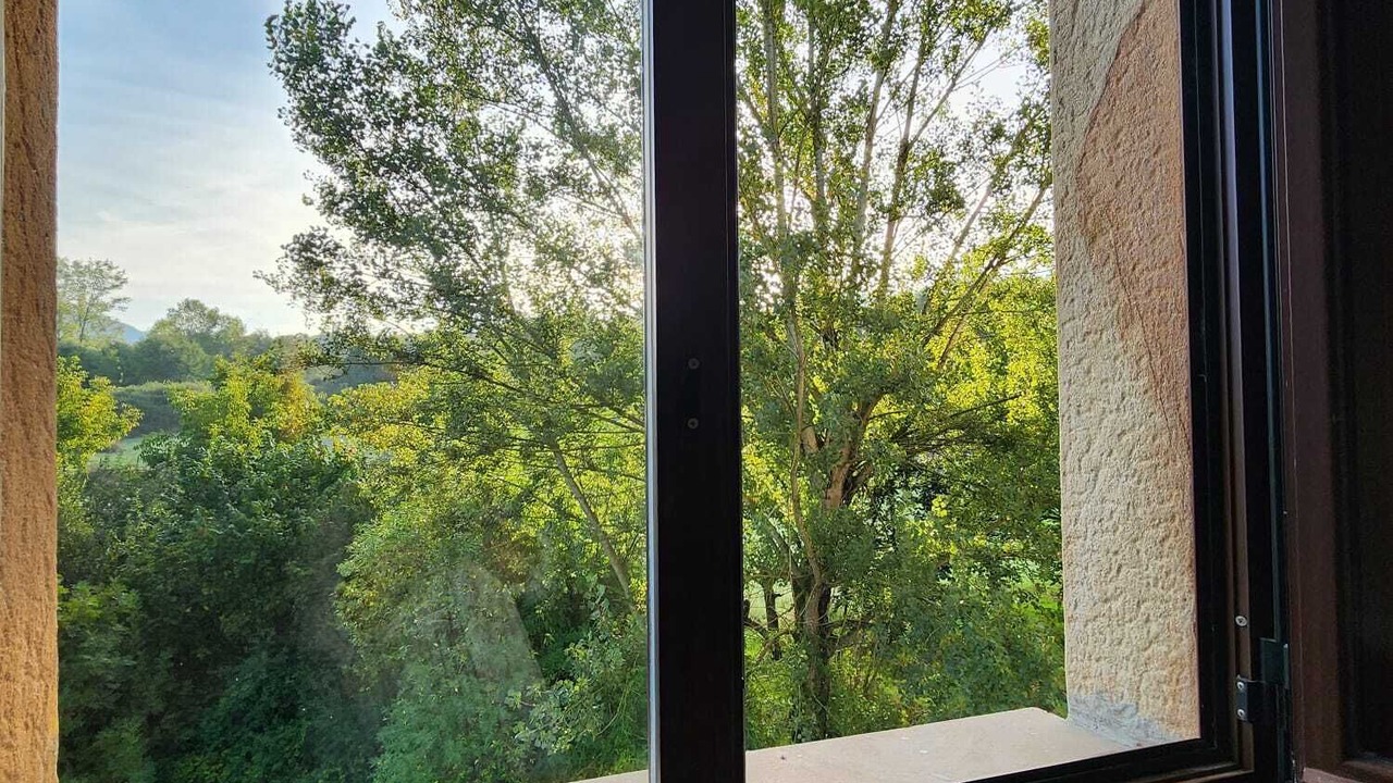 Photo of Bedroom in Arbizu
