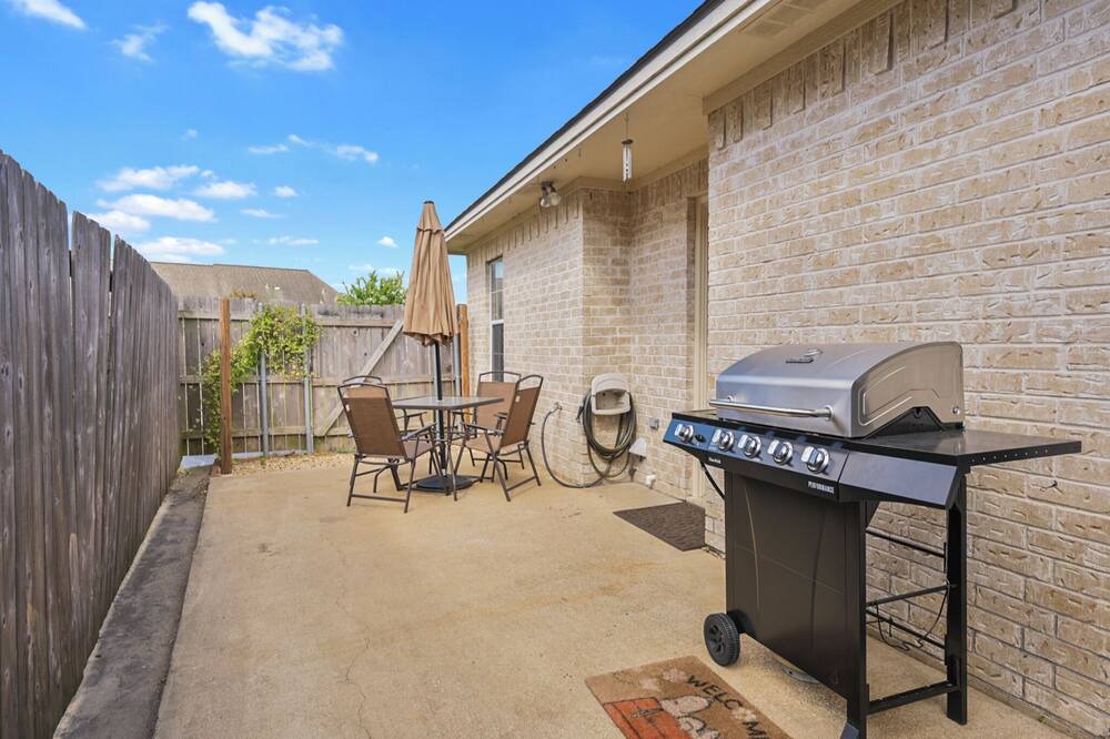 Photo of Outdoor in Southwood Valley
