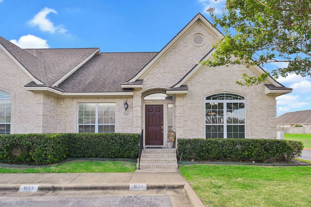 Photo of Outdoor in Southwood Valley