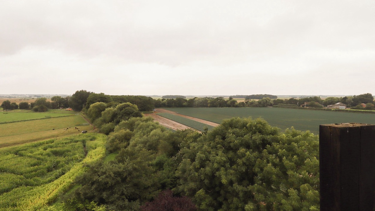 Photo of Others in Ormskirk