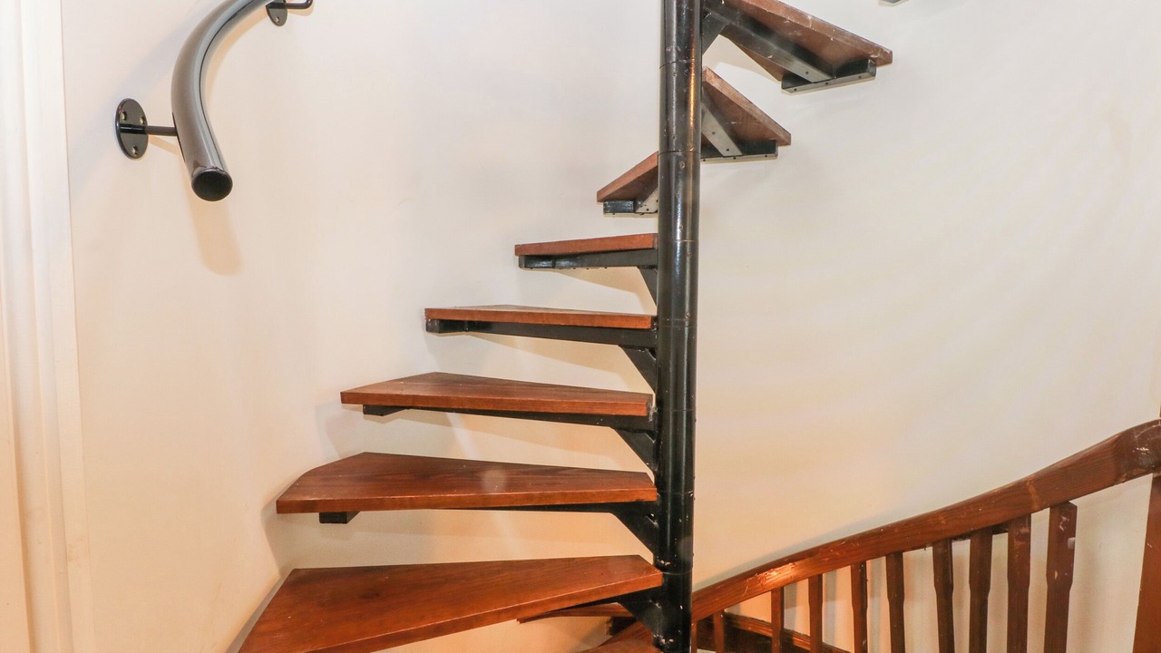 Photo of Others in Ormskirk