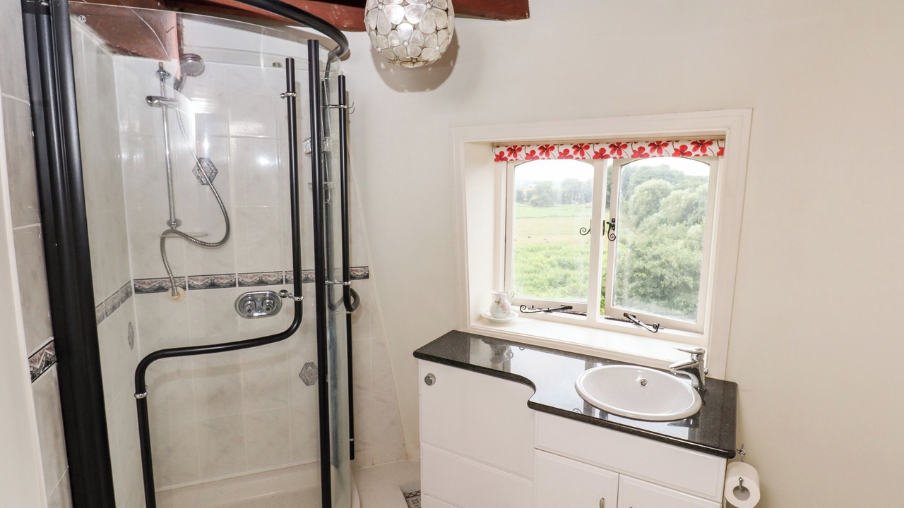 Photo of Others in Ormskirk