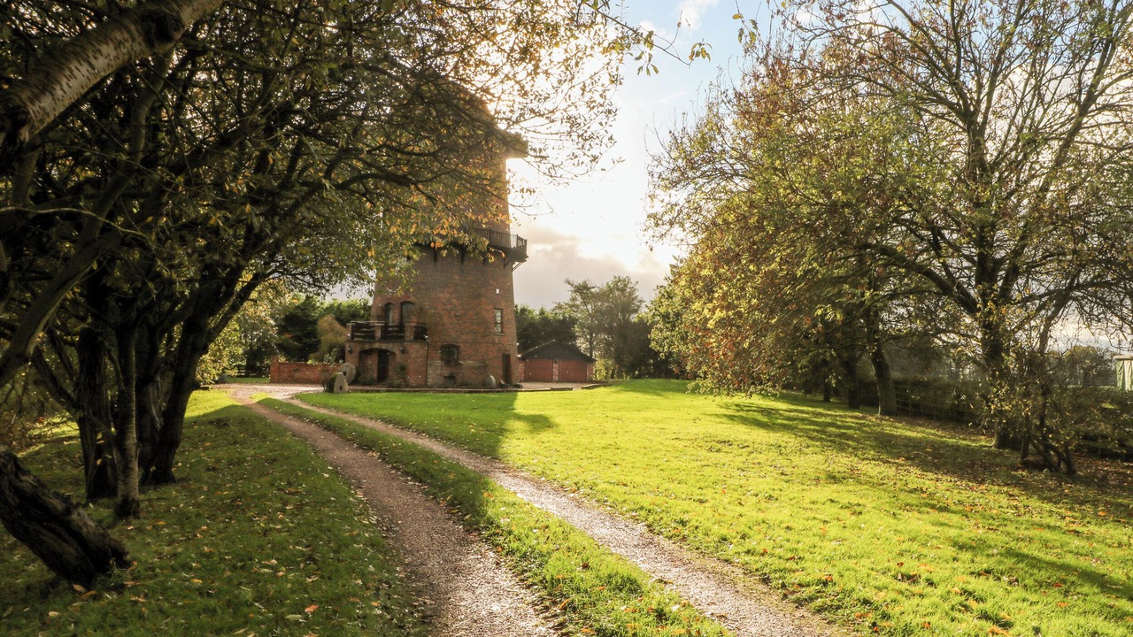 Photo of Outdoor in Ormskirk