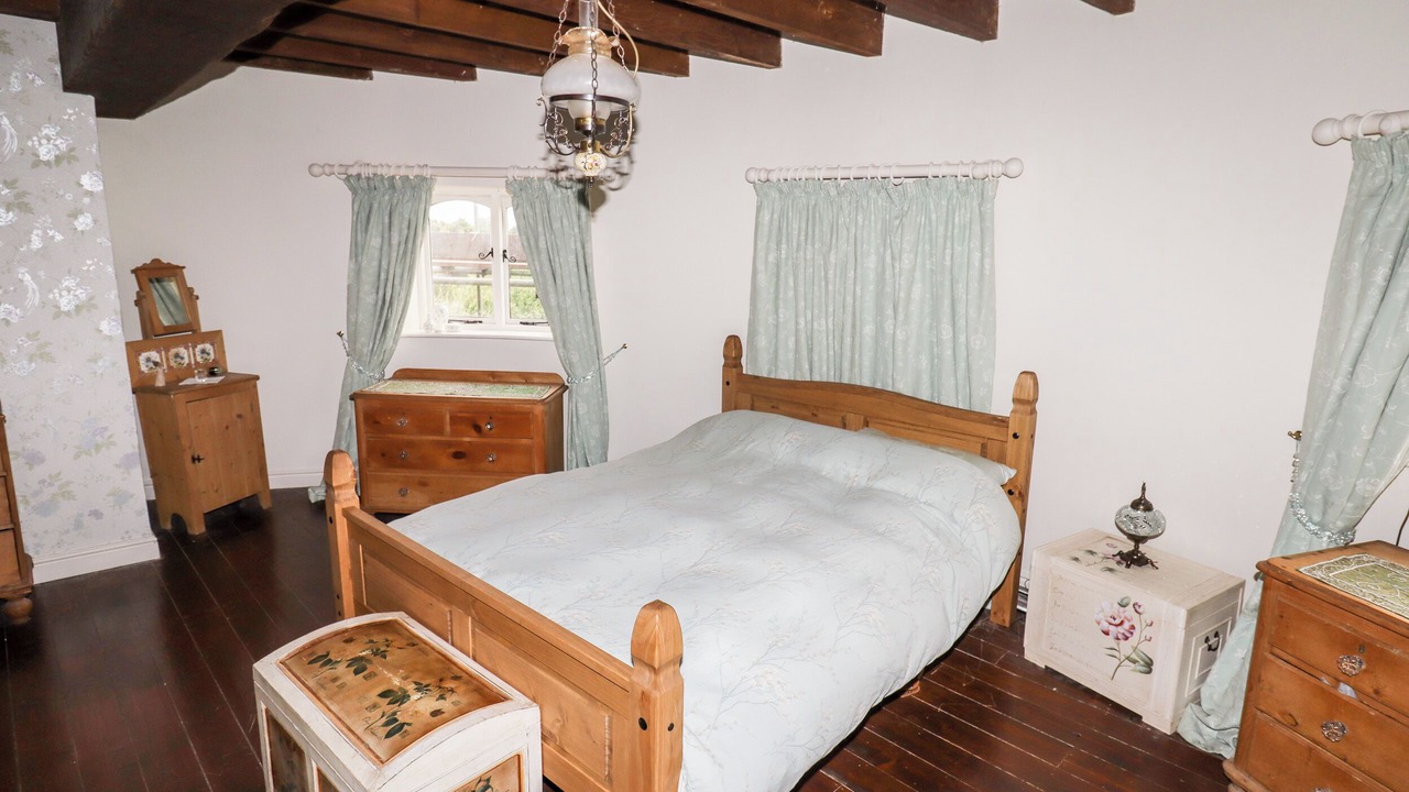 Photo of Others in Ormskirk