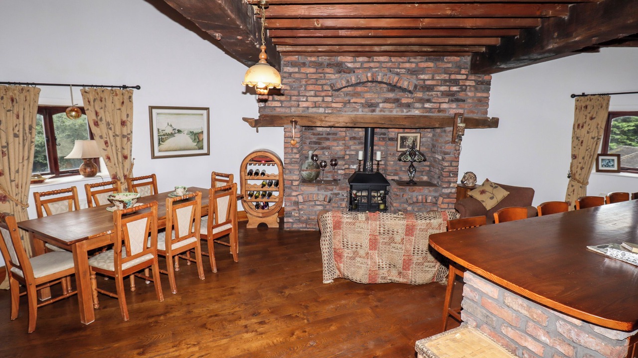 Photo of Others in Ormskirk