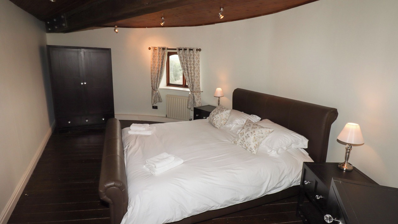 Photo of Others in Ormskirk