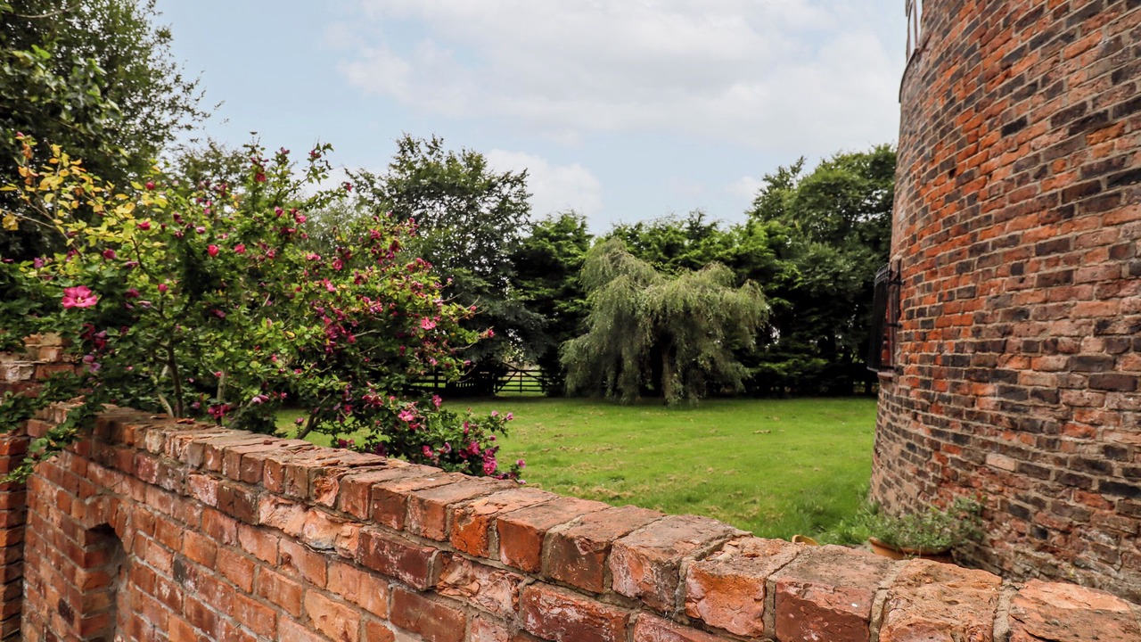 Photo of Outdoor in Ormskirk