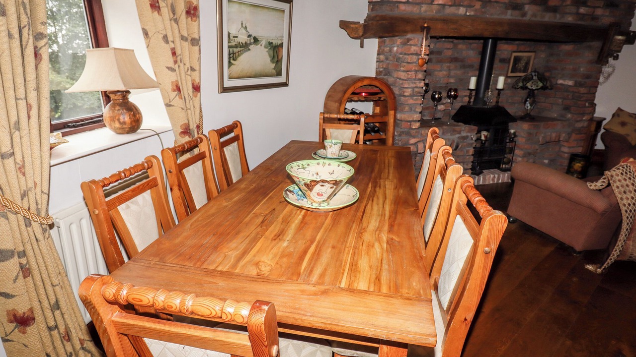 Photo of Others in Ormskirk