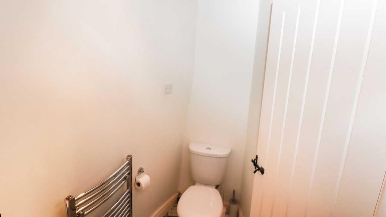 Photo of Others in Ormskirk