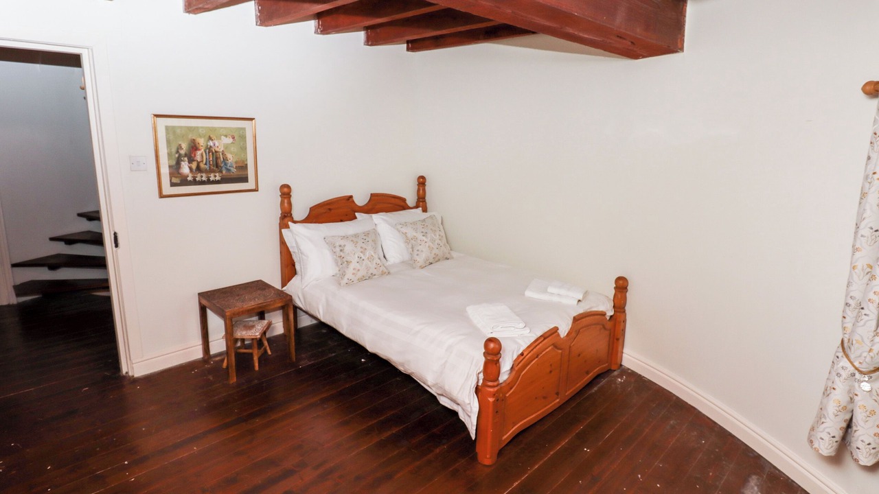 Photo of Others in Ormskirk