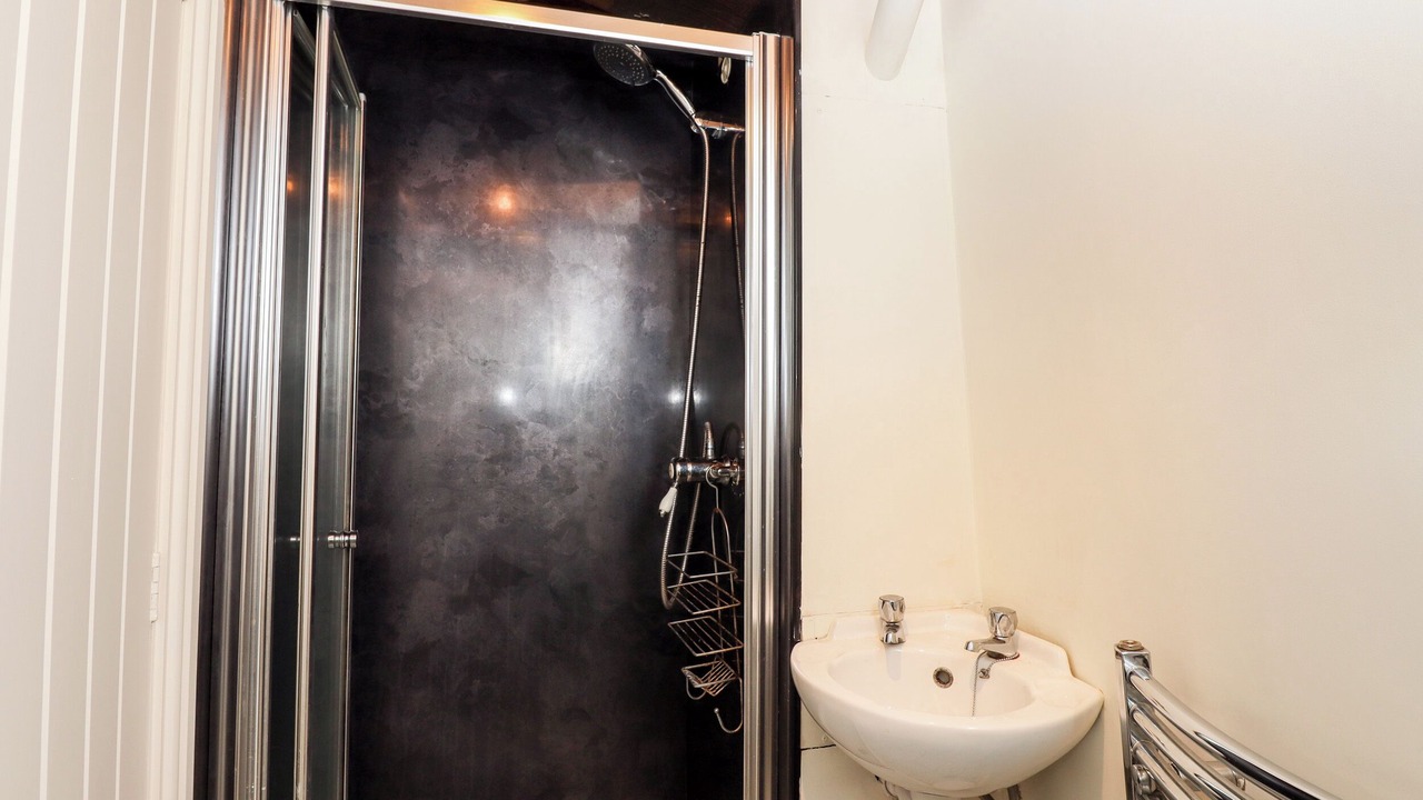 Photo of Others in Ormskirk