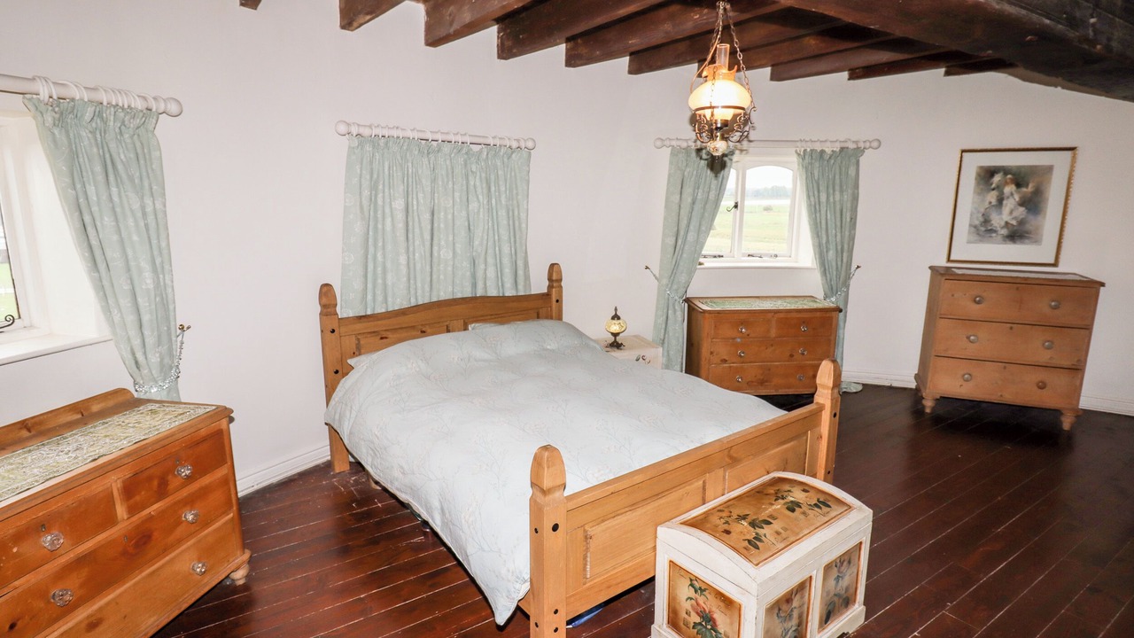 Photo of Others in Ormskirk