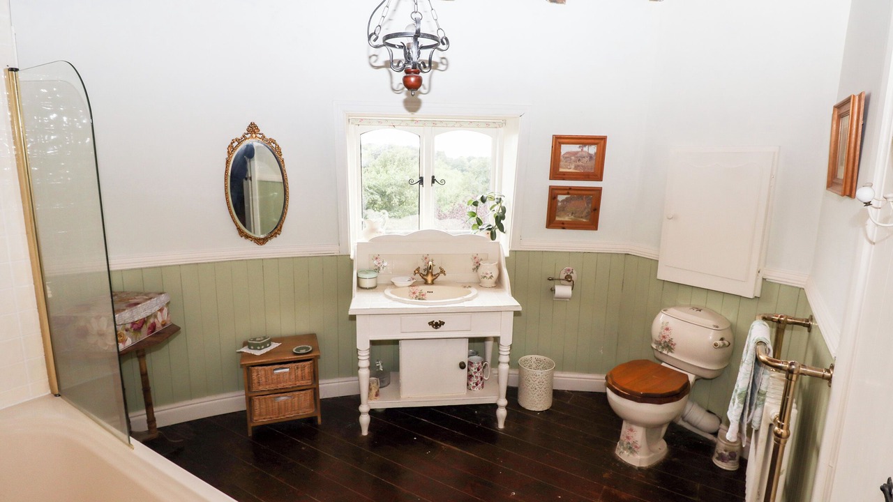 Photo of Others in Ormskirk