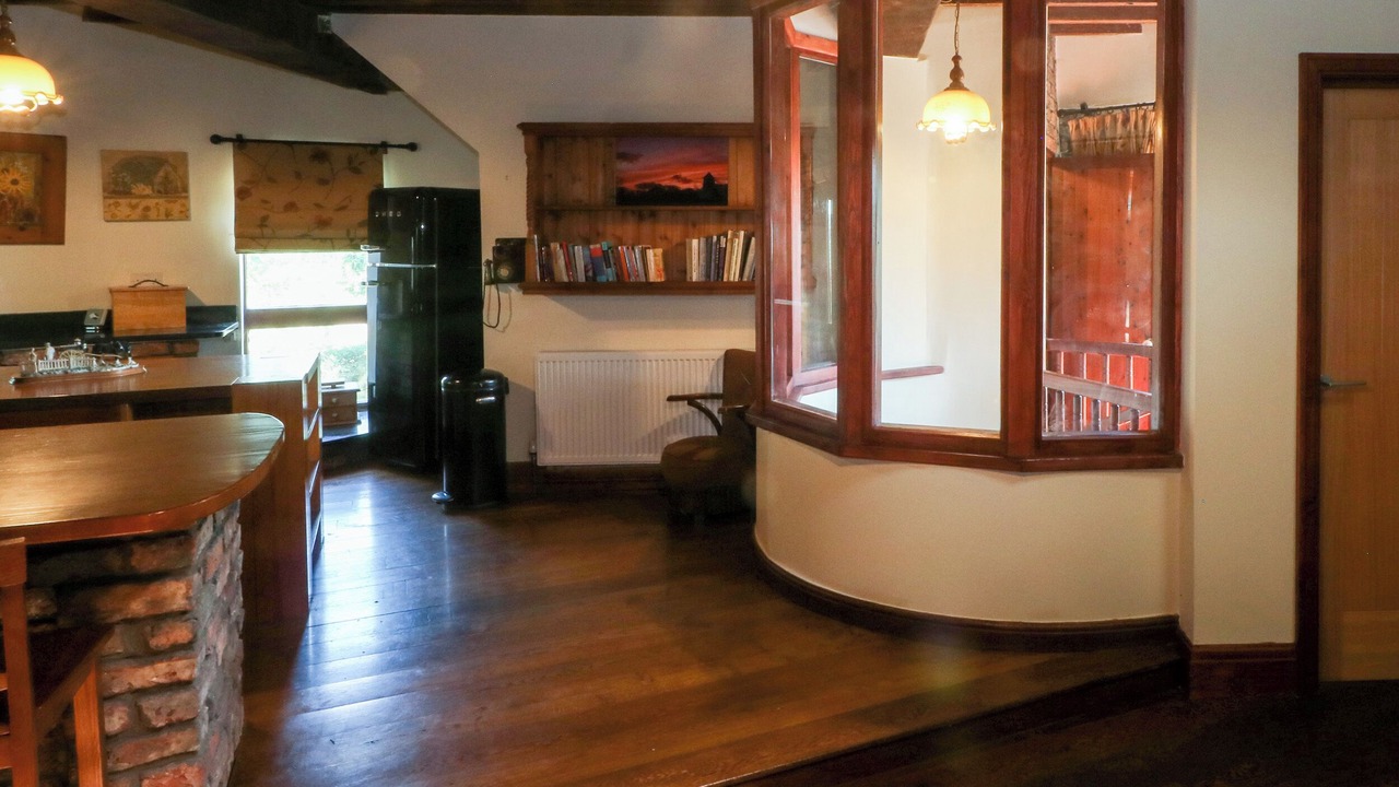 Photo of Others in Ormskirk