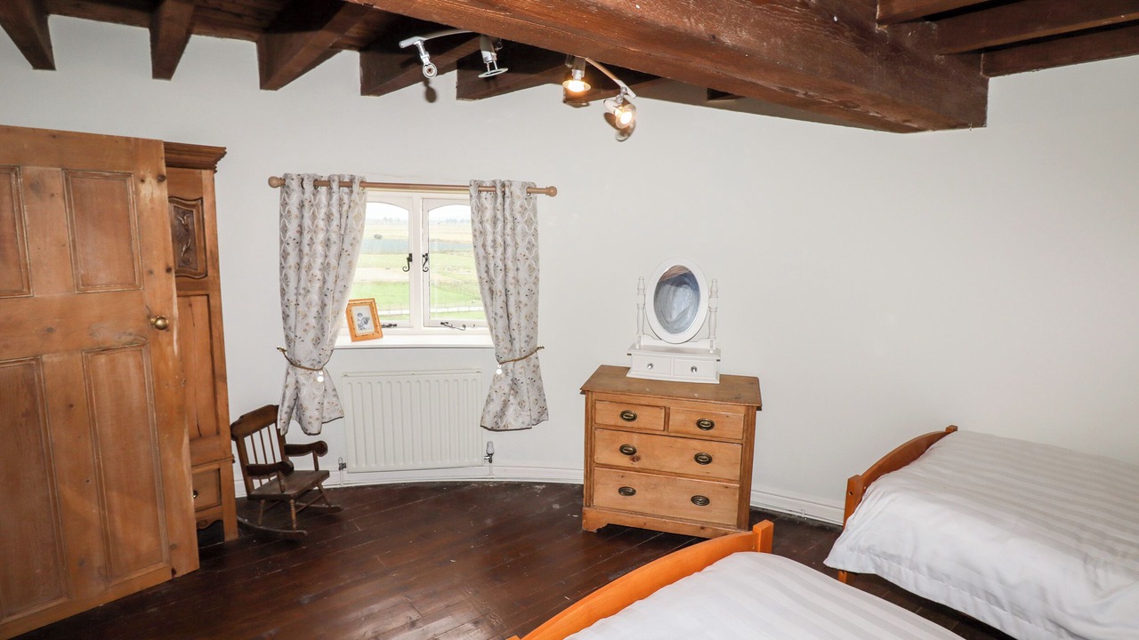 Photo of Others in Ormskirk