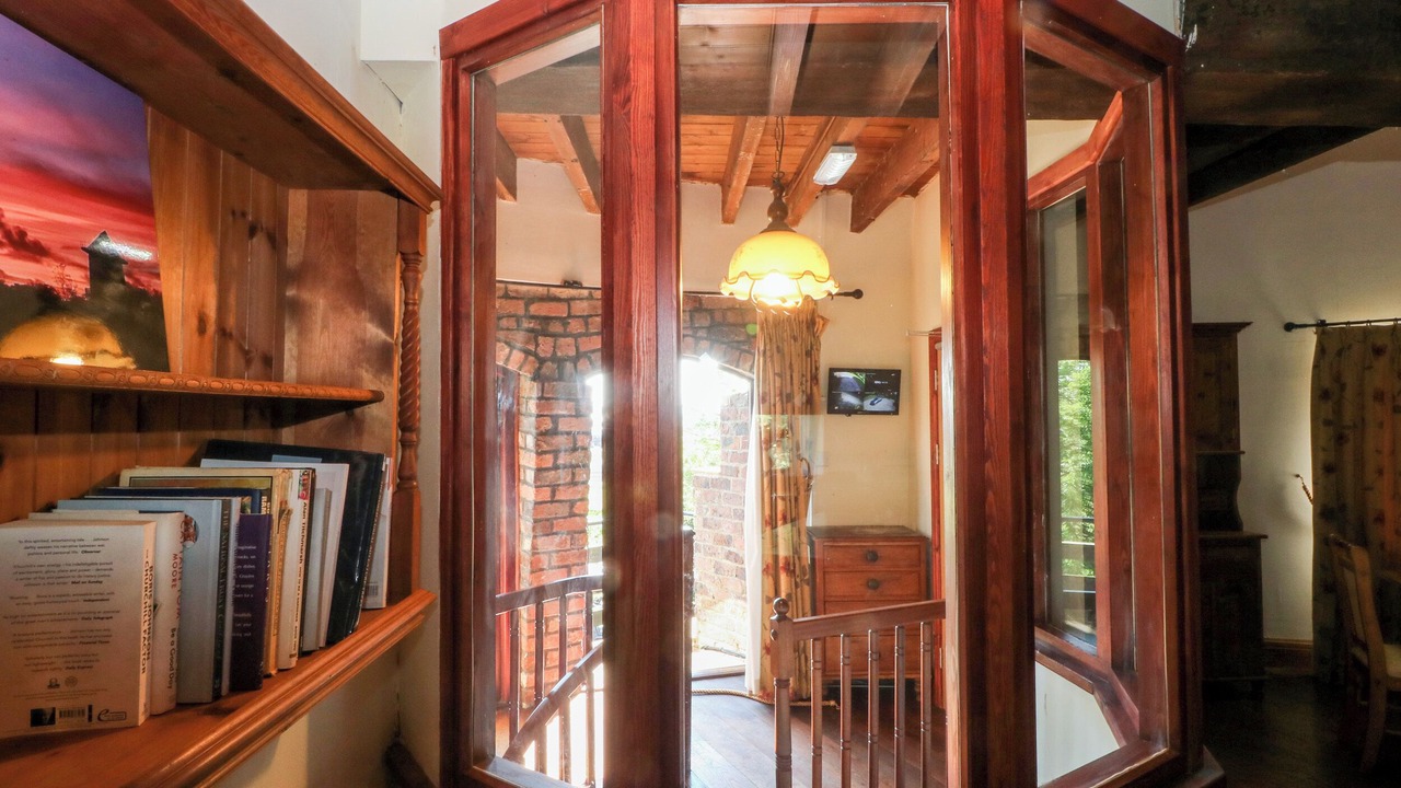 Photo of Others in Ormskirk