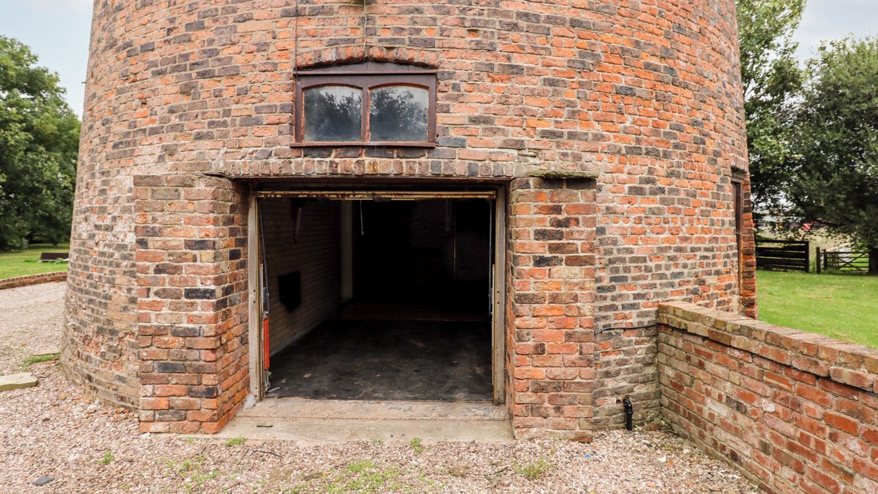 Photo of Outdoor in Ormskirk