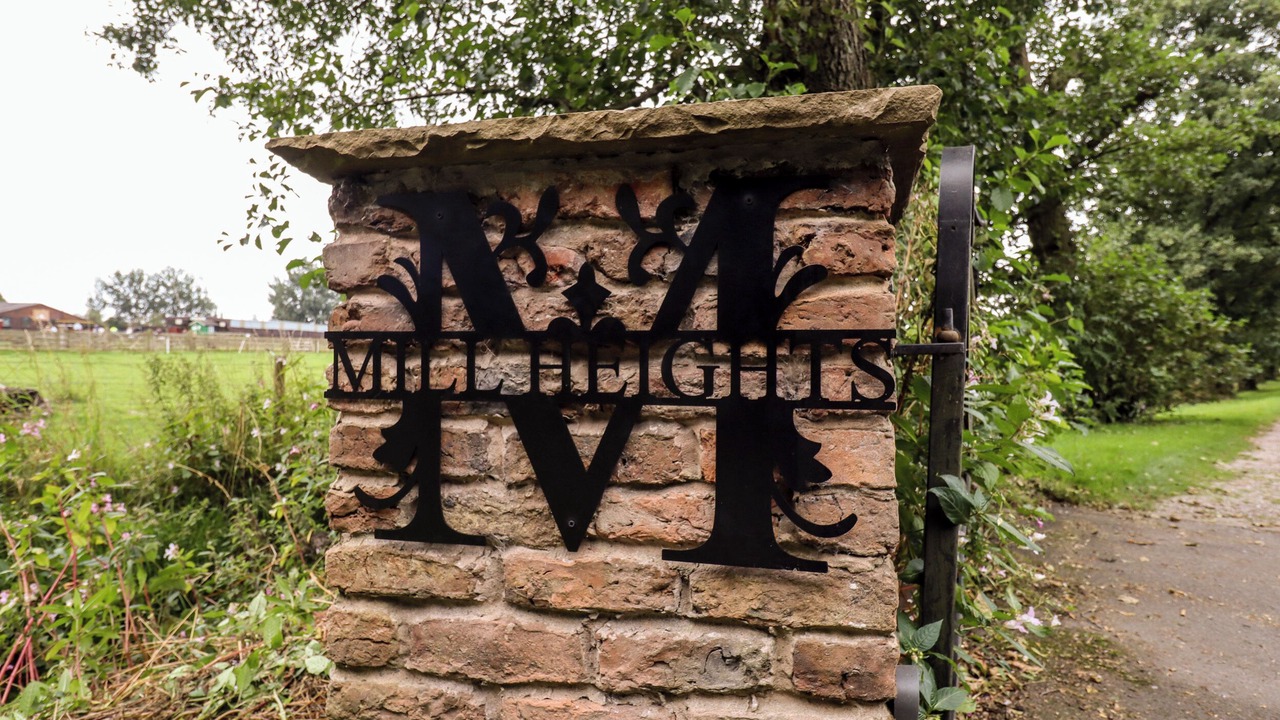 Photo of Outdoor in Ormskirk