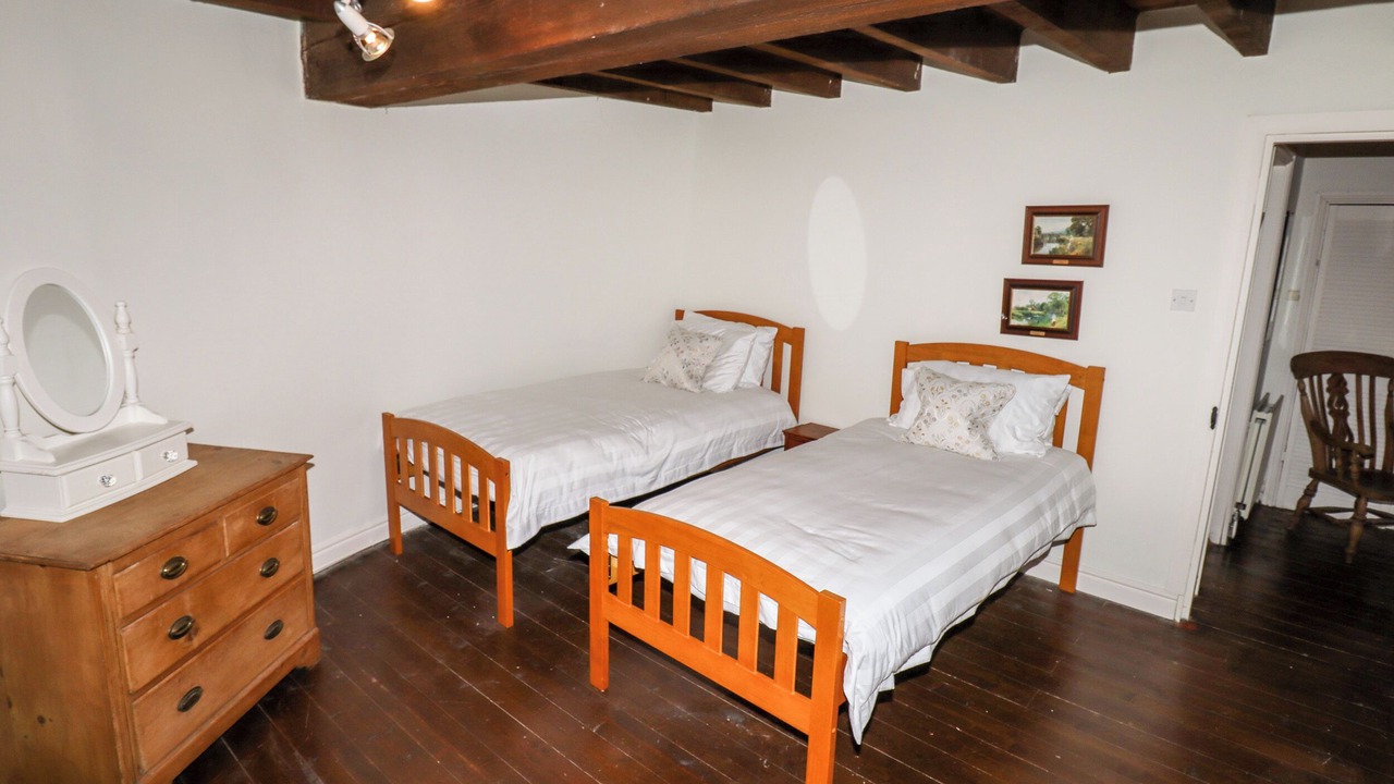 Photo of Others in Ormskirk