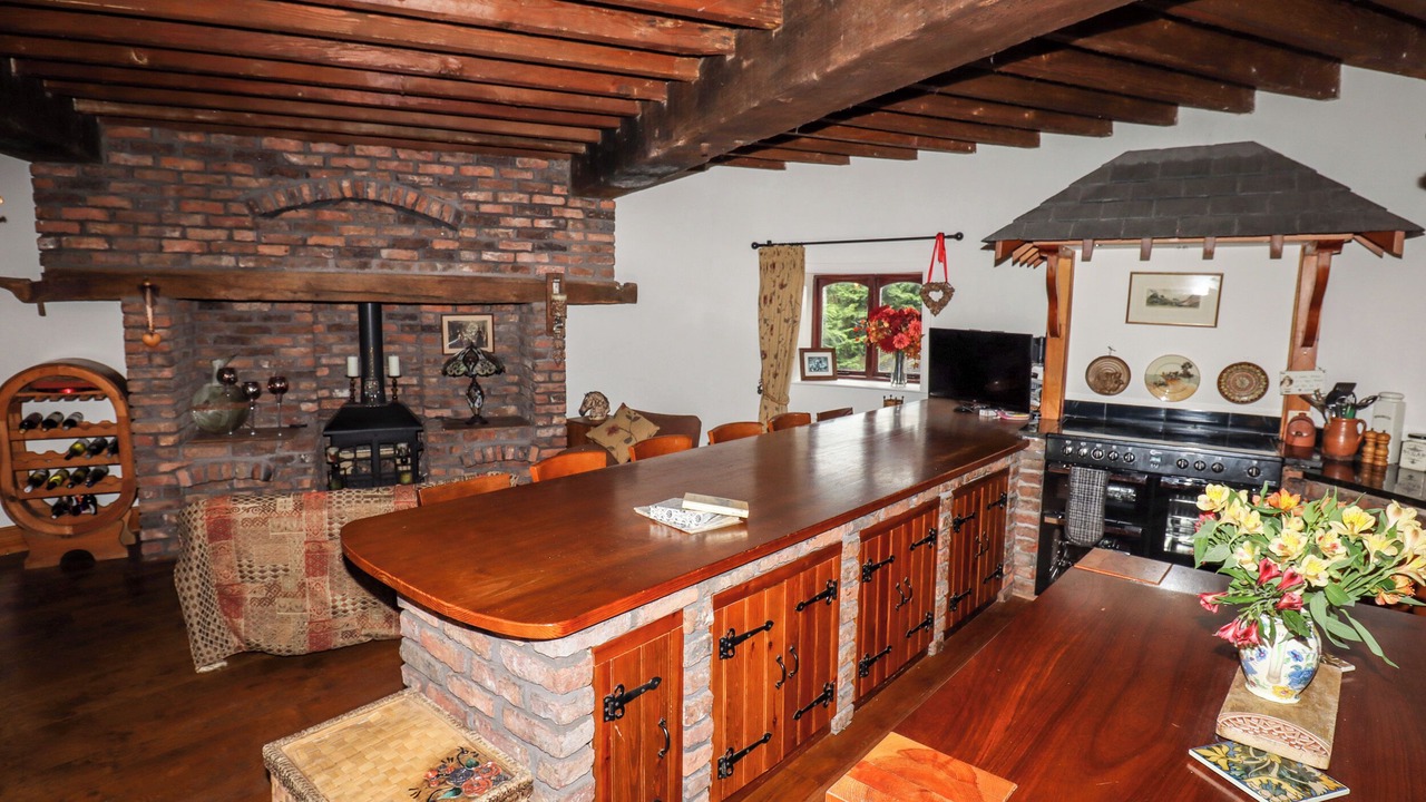 Photo of Others in Ormskirk