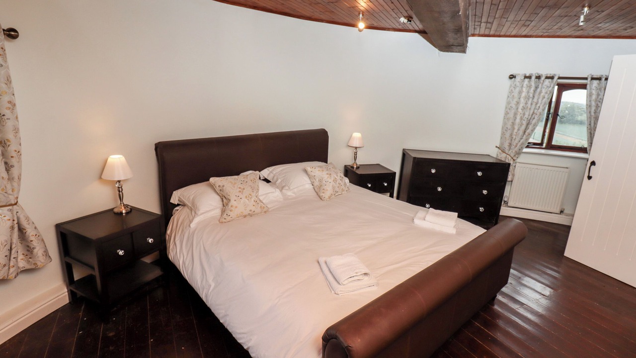 Photo of Others in Ormskirk