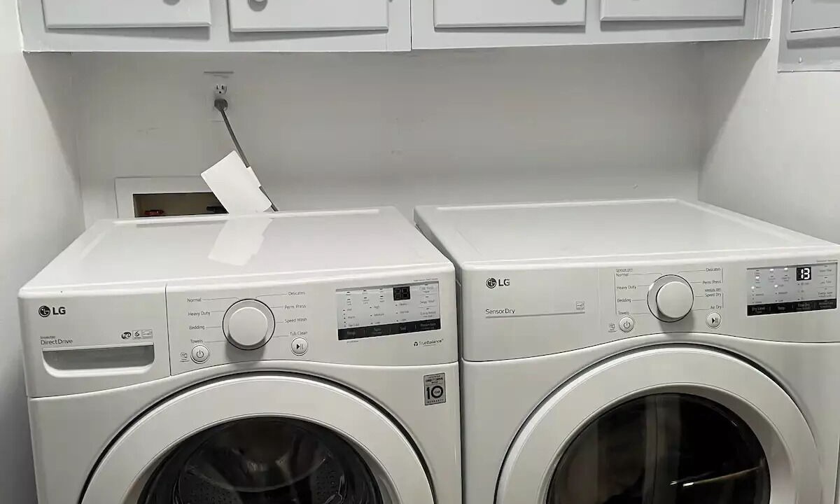 Photo of Others in Blytheville