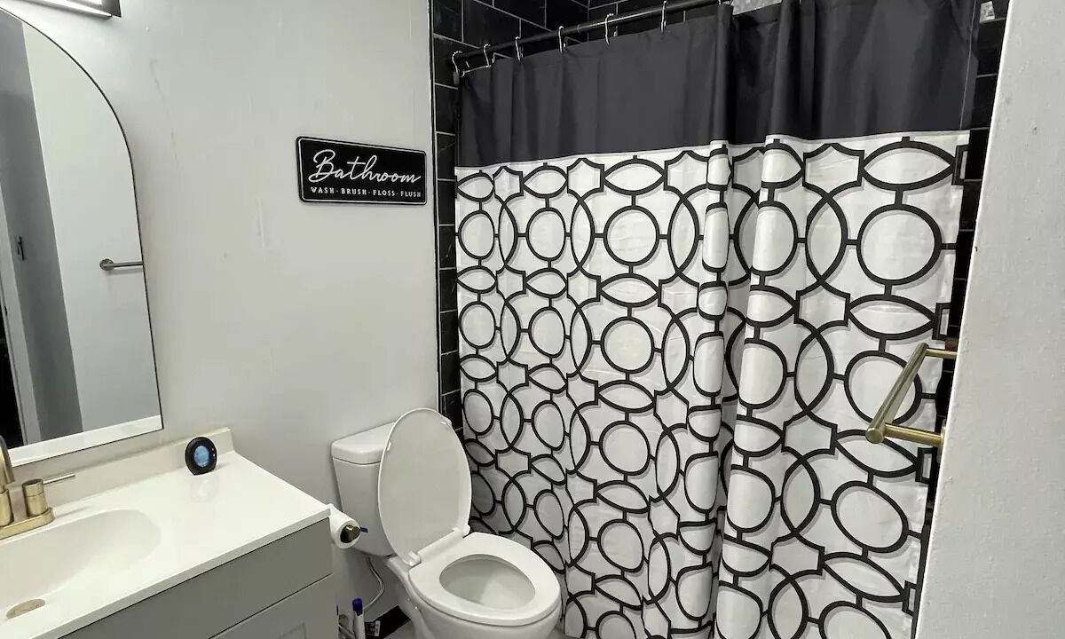 Photo of Others in Blytheville